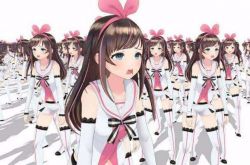 【10分钟教程】南京厂工资待遇怎么样_哔哩哔哩